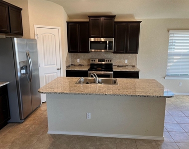 1140 Ibis Falls Loop - Photo Thumbnail 14