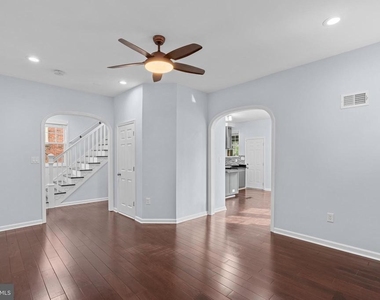 3418 Pennsylvania Avenue Se - Photo Thumbnail 14