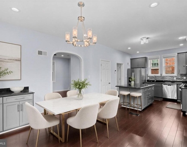 3418 Pennsylvania Avenue Se - Photo Thumbnail 7