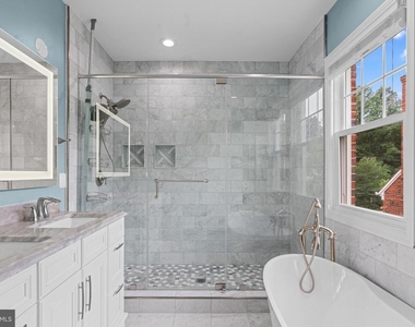 3418 Pennsylvania Avenue Se - Photo Thumbnail 26