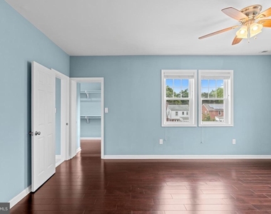 3418 Pennsylvania Avenue Se - Photo Thumbnail 30