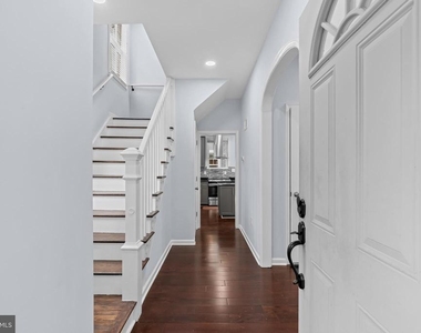 3418 Pennsylvania Avenue Se - Photo Thumbnail 13