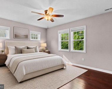3418 Pennsylvania Avenue Se - Photo Thumbnail 19