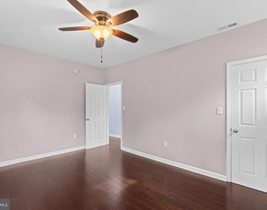 3418 Pennsylvania Avenue Se - Photo Thumbnail 20