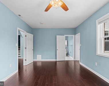 3418 Pennsylvania Avenue Se - Photo Thumbnail 29
