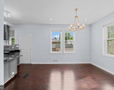 3418 Pennsylvania Avenue Se - Photo Thumbnail 9