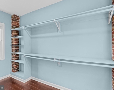 3418 Pennsylvania Avenue Se - Photo Thumbnail 28