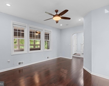 3418 Pennsylvania Avenue Se - Photo Thumbnail 18
