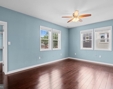 3418 Pennsylvania Avenue Se - Photo Thumbnail 31