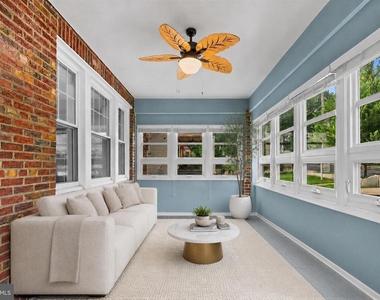 3418 Pennsylvania Avenue Se - Photo Thumbnail 10