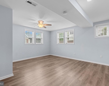 3418 Pennsylvania Avenue Se - Photo Thumbnail 46