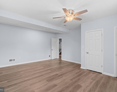 3418 Pennsylvania Avenue Se - Photo Thumbnail 47