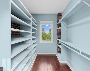 3418 Pennsylvania Avenue Se - Photo Thumbnail 27
