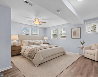 3418 Pennsylvania Avenue Se - Photo Thumbnail 45