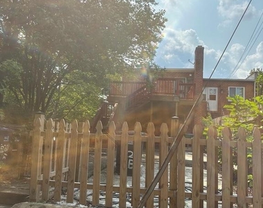2201 14th Street Ne - Photo Thumbnail 13