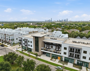 3900 Berkman Dr - Photo Thumbnail 20
