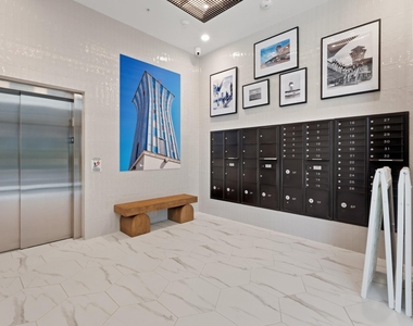 3900 Berkman Dr - Photo Thumbnail 19