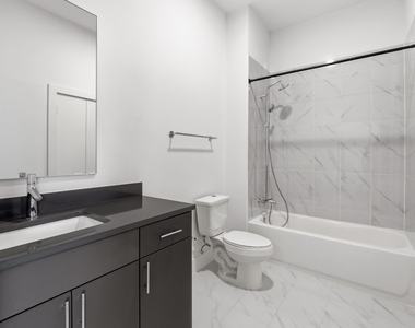 3900 Berkman Dr - Photo Thumbnail 11