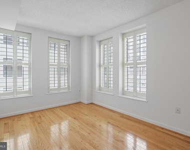 601 Pennsylvania Avenue Nw - Photo Thumbnail 12
