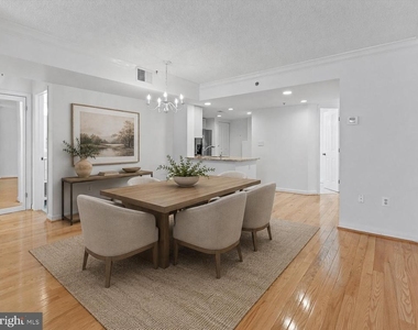 601 Pennsylvania Avenue Nw - Photo Thumbnail 5