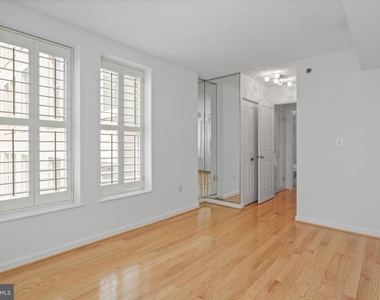 601 Pennsylvania Avenue Nw - Photo Thumbnail 14