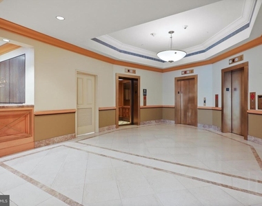 601 Pennsylvania Avenue Nw - Photo Thumbnail 18