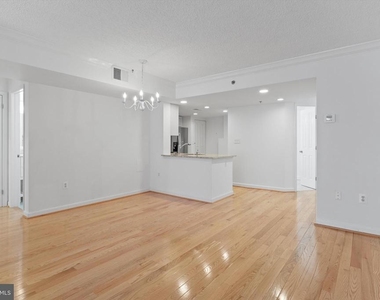 601 Pennsylvania Avenue Nw - Photo Thumbnail 6