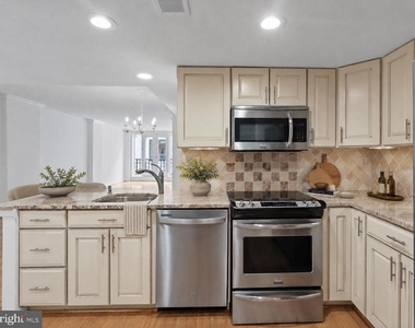 601 Pennsylvania Avenue Nw - Photo Thumbnail 7