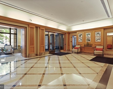 601 Pennsylvania Avenue Nw - Photo Thumbnail 19