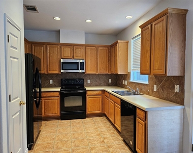 78 Verde Ranch Loop - Photo Thumbnail 4