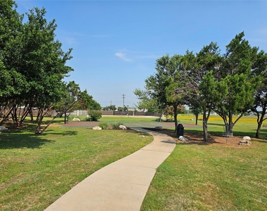 78 Verde Ranch Loop - Photo Thumbnail 21