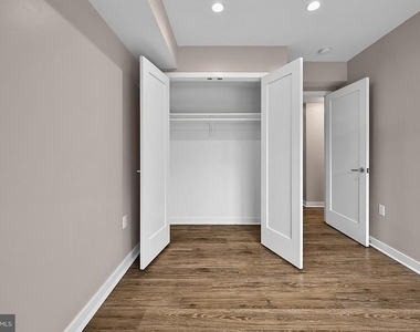 1516 Marion Barry Avenue Se - Photo Thumbnail 17
