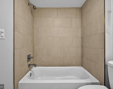 1516 Marion Barry Avenue Se - Photo Thumbnail 25
