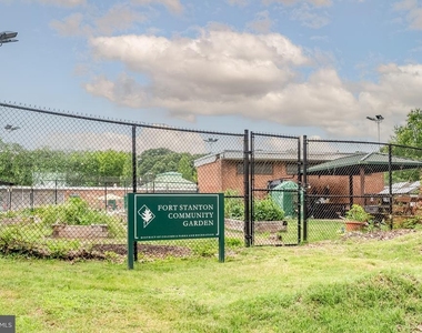 1516 Marion Barry Avenue Se - Photo Thumbnail 36
