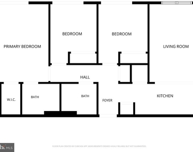 1516 Marion Barry Avenue Se - Photo Thumbnail 40