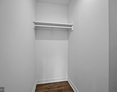 1516 Marion Barry Avenue Se - Photo Thumbnail 26