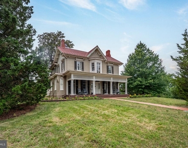 1516 Marion Barry Avenue Se - Photo Thumbnail 38