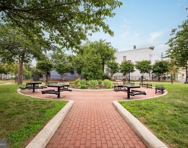 1516 Marion Barry Avenue Se - Photo Thumbnail 30
