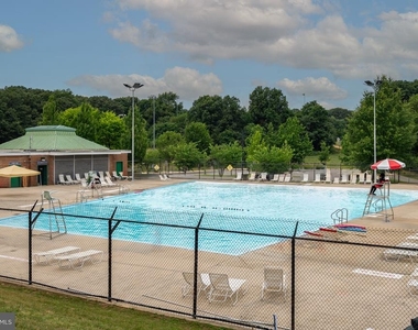 1516 Marion Barry Avenue Se - Photo Thumbnail 34