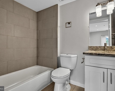 1516 Marion Barry Avenue Se - Photo Thumbnail 24