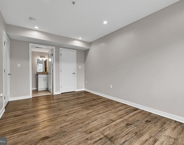 1516 Marion Barry Avenue Se - Photo Thumbnail 23