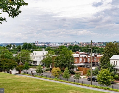 1516 Marion Barry Avenue Se - Photo Thumbnail 39