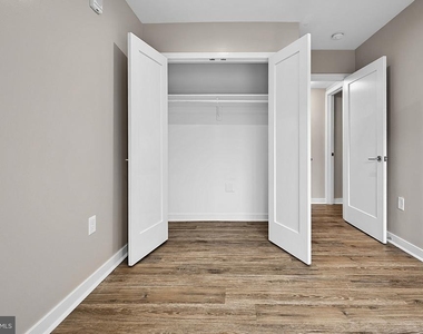 1516 Marion Barry Avenue Se - Photo Thumbnail 20