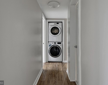 1516 Marion Barry Avenue Se - Photo Thumbnail 27
