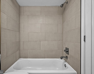 1516 Marion Barry Avenue Se - Photo Thumbnail 29