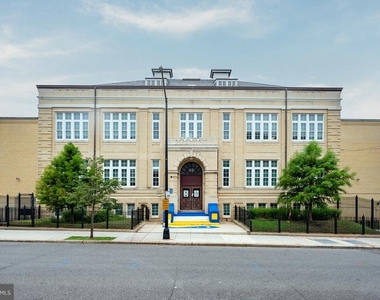 1516 Marion Barry Avenue Se - Photo Thumbnail 32