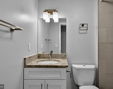 1516 Marion Barry Avenue Se - Photo Thumbnail 28