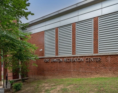1516 Marion Barry Avenue Se - Photo Thumbnail 35