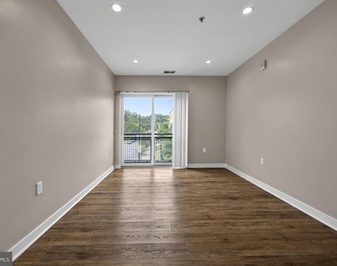 1516 Marion Barry Avenue Se - Photo Thumbnail 22