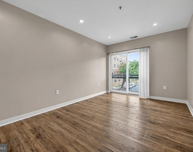 1516 Marion Barry Avenue Se - Photo Thumbnail 21